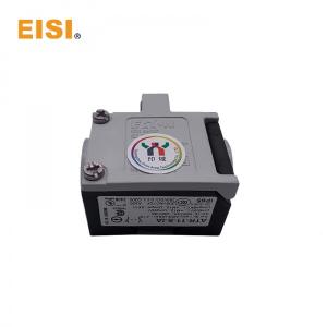 Quality Printing Machine Spare Parts Heidelberg SM102 Machine Sensor wholesale