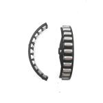 A4VG125 Pump Hydraulic Spare Parts , Excavator Hydraulic Pump Parts