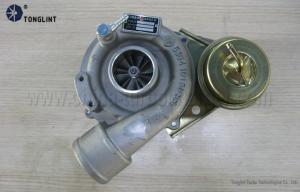 Quality Gasoline Turbo K03 Turbo Turbocharger 53039880025 53039700025 for Volkswagen Passat, Audi A4 / A6 Car wholesale