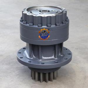 Quality JCB220 Swing Reduction Gear JRC0007 JS220 Swing Gearbox wholesale
