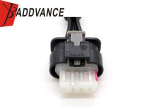 Quality AMP TE Waterproof Automotive Connectors wholesale