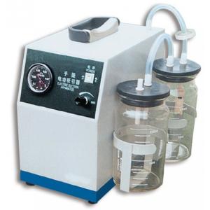 Quality Portable electric suction unit wholesale