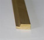 C38500 Copper Plug Sheet Brass Electronic Accessories Profiles