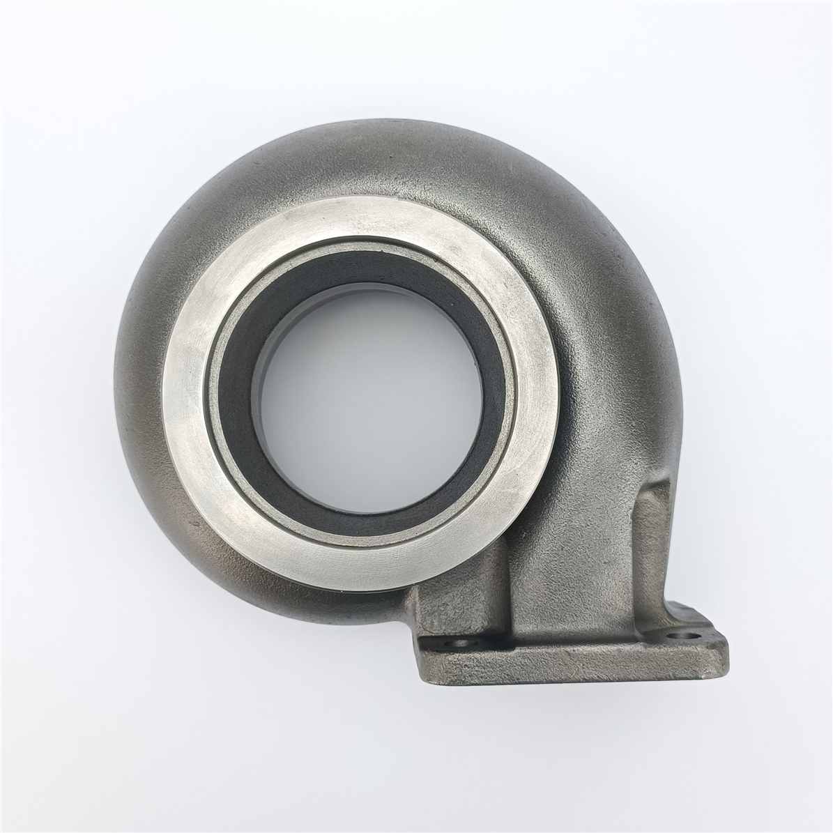 MS-TECH Turbo S400 A/R 1.25 83mm T4 Turbine Housing 177105