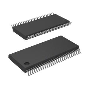 Quality CY7C68015A-56PVXC wholesale