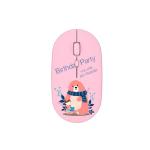 Direct Waterproof Printable Temporary Tattoo Sticker Paper for Inkjet Printer