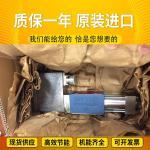R902231242 A11VLO190LRDS/11R-NZD12N00 Rexrothhydraulicpump