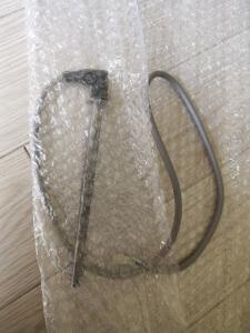 Quality I029116 I029116-00 CARTRIDGE HEATER Noritsu QSS3101 Minilab Part wholesale