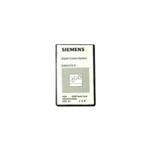 Quality Siemens 6GK1500-0FC10 PROFIBUS FC RS 485 Plug 180 PROFIBUS Connector wholesale