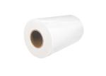 Milky White Translucent Polyester Hot Melt Adhesive Film For Shoe Tongue