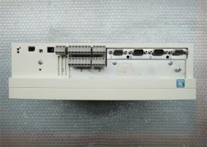China Lenze EVS9323-EP Servo Position Controller 9300 Series 400 / 480Vac on sale