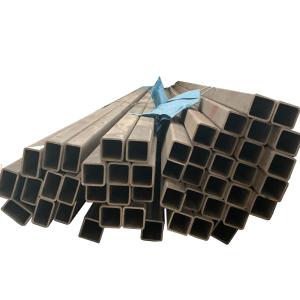 China ASME A105 304 316 316l API 5l Stainless Steel Welded Aluminum Carbon Steel Galvanized Copper Cuni Pipe on sale