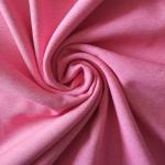 F1787 fake strenth fabric for heavy jacket topcoat