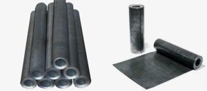 Quality Ct Room Radiation Protection X Ray Lead Sheet 1000mm X 2000mm wholesale