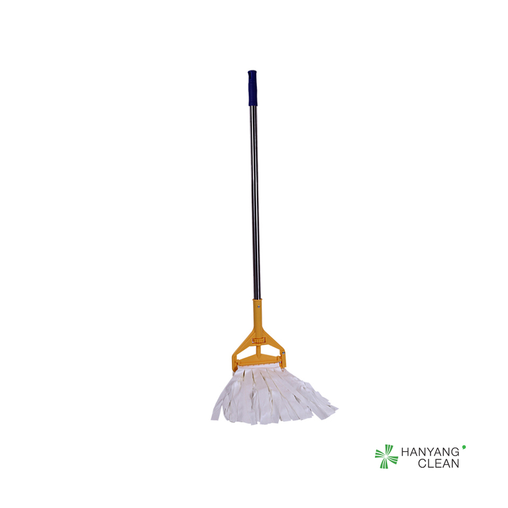 shanghai high performance High quality Lightweight Anti static ESD Cleanroom Mop