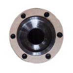 40250-c6000 Free Wheel Hub for NISS-AN Patrol Safari
