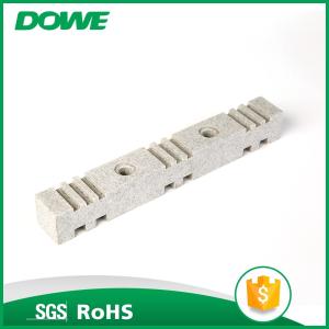 China High quality new energy vehicles EL 270 busbar insulator support on sale