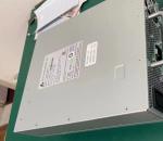 ATL Affiniti EPIQ Original VP Power Module Ultrasound Spare Parts 453561435768