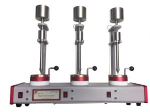 Quality RF3354 color sick change Tester EN 556623 wholesale