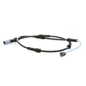 Quality BMW 34356791962 Chassis Parts Rear Brake Pad Wear Sensor wholesale
