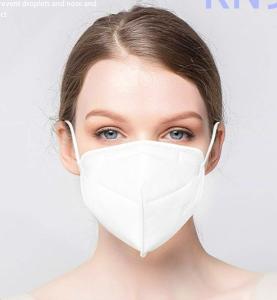 Quality Topleo N95 Face Mask / Surgical Medical 5 Ply Mask Coal Mining Industry Support wholesale