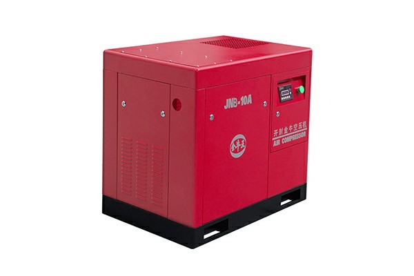 best belt driven air compressor for Food machinery Strict Quality Control Innovative, Species Diversity, Factory Direct,