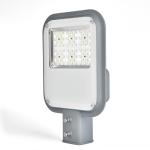 AC85-265V Outdoor Led Area Light Fixtures IP65 Waterproof 40w 50w 60w 80w 100w