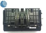 S4820000013 Rubber Transport Belt For Hyosung ATM MX 7100T