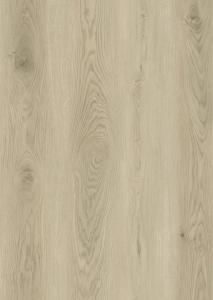 Quality 1220mm Biodegradable SPC 4mm Wear Resistant High Flexibility GKBM FT-W29167AB-1 wholesale