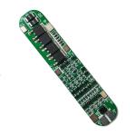 5S 18.5V BMS Battery Protection Board Battery Charging Protection Board 21V