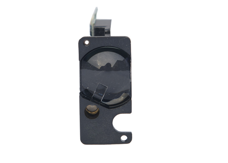 100 Meters Front Reference Point Small Laser Distance Sensor Rangefinder Module