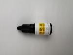 Orthodontic Adhesive Paste Dental Adhesives Materials