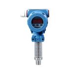 YW-140G High Temperature Pressure Transmitter 4-20ma Digital Display Pressure