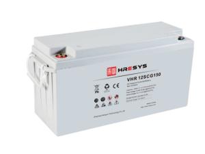 Quality High Cyclic Battery Energy Storage System 150Ah Wide Operating Temperature Range wholesale