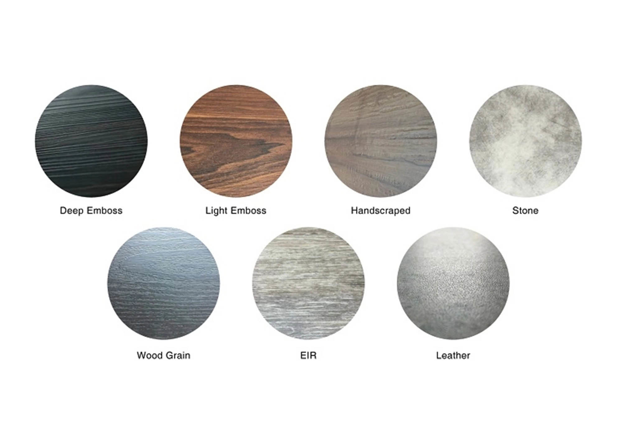 Dry Back 3mm Thickness Commercial Luxury Vinyl Tile , DIY Vinyl Floor Tiles Wood Grain