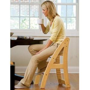 Quality baby high chair wholesale