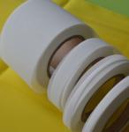 Narrow Liquid Filter Bags 2cm - 70cm ,100 Micron Polyester Filter Bag