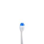 High Quality Medium Bristles Children's Toothbrush Customizable Wholesale Baby