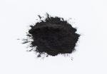 Iodine 700 Pure Charcoal Powder , Agriculture Soil Earth Activated Black
