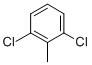 Quality 2,6-Dichlorotoluene [118-69-4] wholesale
