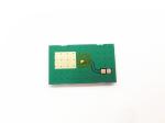 10*10*6 mm Ceramic Car GPS Antenna , Active Patch Antenna Frequency 1575 MHz