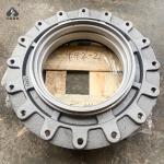 E320 Travel Housing Excavator Final Drive Parts