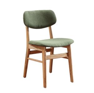 Quality chair, design furniture wholesale