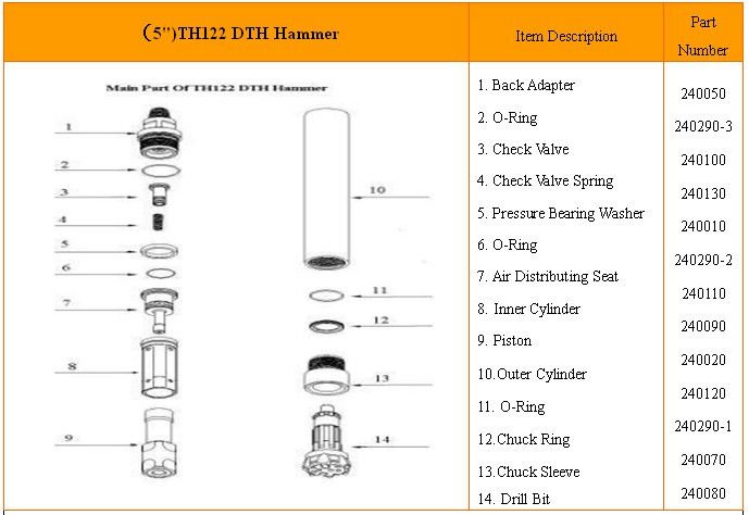 TH122-01.jpg