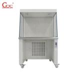 Class 100 Horizontal Laminar Airflow Hood