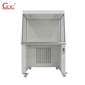 Quality Class 100 Horizontal Laminar Airflow Hood wholesale