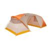 Buy cheap 6-8 Person Nylon Ripstop Camping Tent Aluminum Camping Tent GNCT-036 from wholesalers