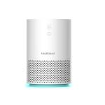 Healthlead Desktop HEPA Air Purifier