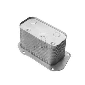 Quality Oil Cooler 0425 2961 0066 2085 0425 2964 0491 2107 04252961 00662085 04252964 04912107 4252961 0662085 4252964 4912107 for BFM2012 Engine wholesale