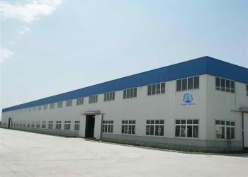 HENAN HOBE METAL MATERIALS CO.,LTD.